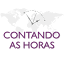 contandoashoras.com