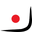 contractstore.com