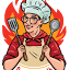 cooking.in.th