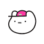 coolmancoffeedan.com