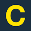 copely.com