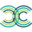 corballis.ie