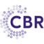 cordblood.com