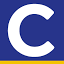 corys.co.nz