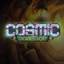 cosmicprisons.com