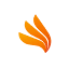 cosrea.com
