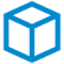 couriersoftwares.com