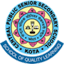cpskota.edu.in