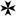 craneometal.com