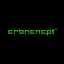 crbncncpt.com