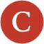 csingsrl.it