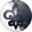 csoolymp.com