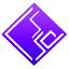 cssanyu.org