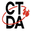 ctdigitalarchive.com
