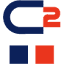 ctech.com.tr