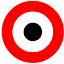 ctvsp.com