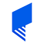 cubicl.io