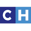 cuencahogar.com.ar