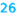cursosinem2022.com