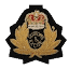 customs.gov.vc