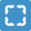 cwfpac.com