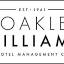 cwhotels.com