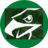cybereagles.com