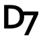 d7leadfinder.com