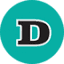 damro.lk