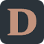 daneverettbooks.com