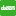 daoom.co.kr