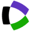 darts-ip.com