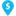 datacomdirectaccess.co.nz