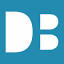 davidburriel.com