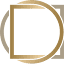 davinci-cf.be