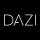 daziusa.com