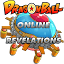 dborevelations.com