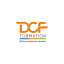 dcf-formations.fr