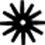 deedsbarandgrill.com