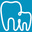 denta.me
