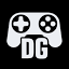 denuvogames.store