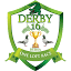 derbyonalti.com