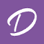desiderya.it
