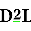 desire2learn.com