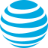 developer.att.com
