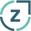 dezorgstrategen.nl