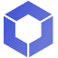 dfinery.io