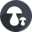 dgkcrack.com