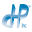 dhptraining.com