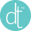 diamondtome.com
